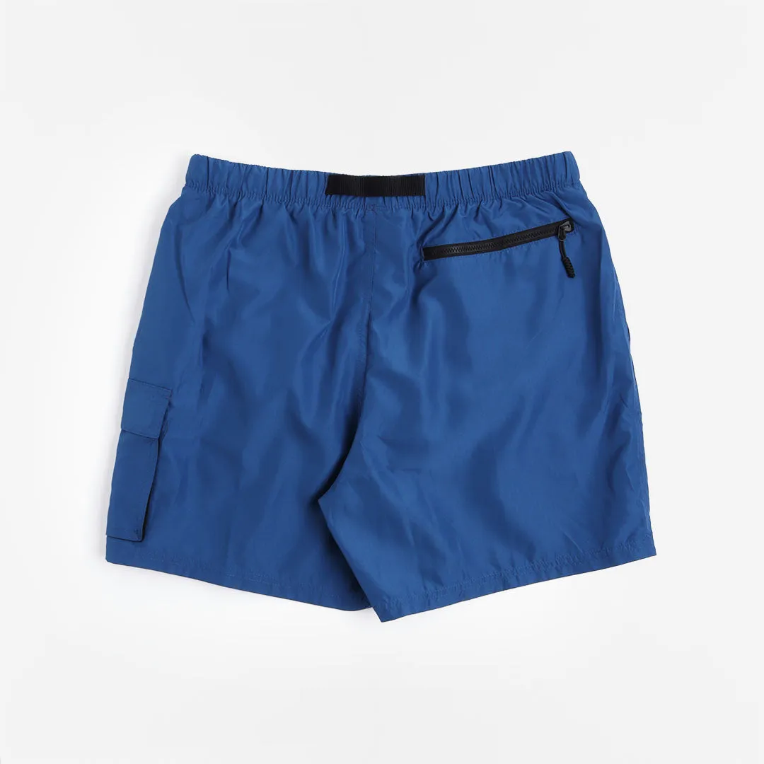 Nike Swim Voyage 5" Volley Shorts