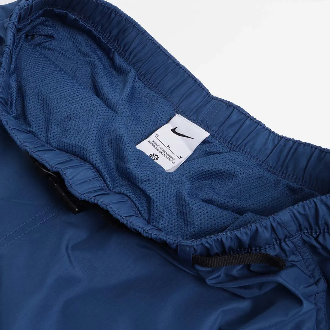 Nike Swim Voyage 5" Volley Shorts