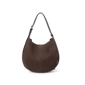 Noor II Sac Grand - Cacao