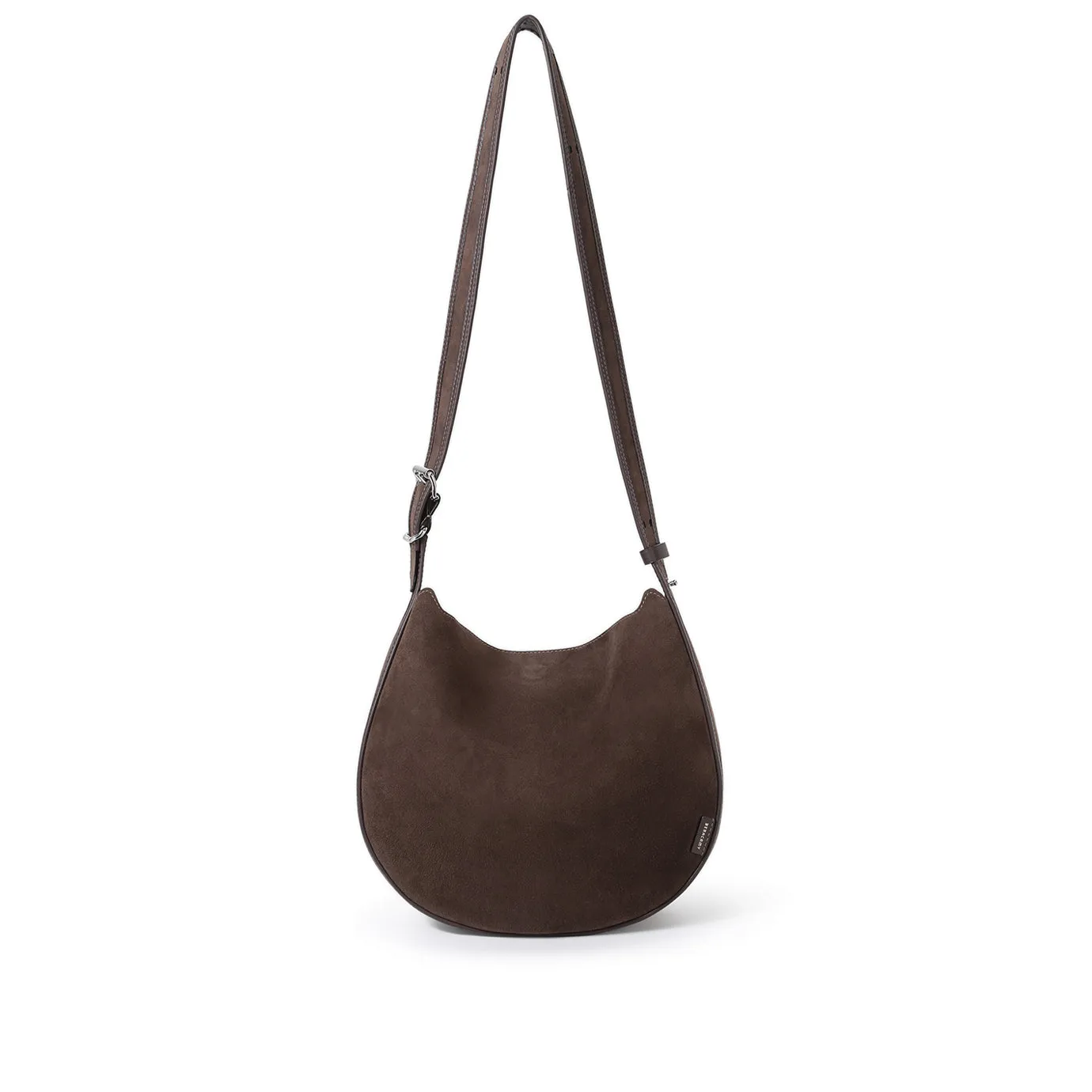 Noor II Sac Grand - Cacao