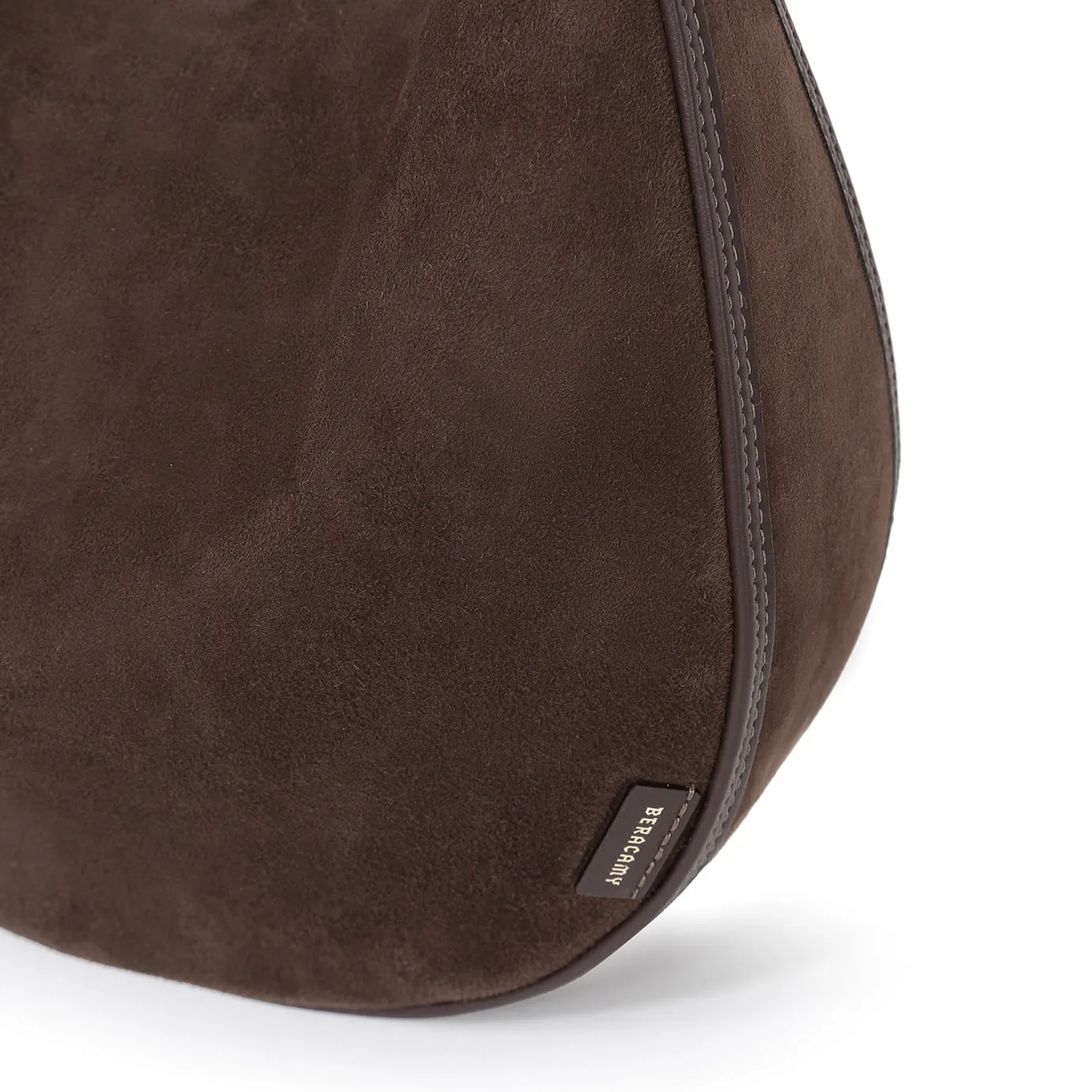 Noor II Sac Grand - Cacao