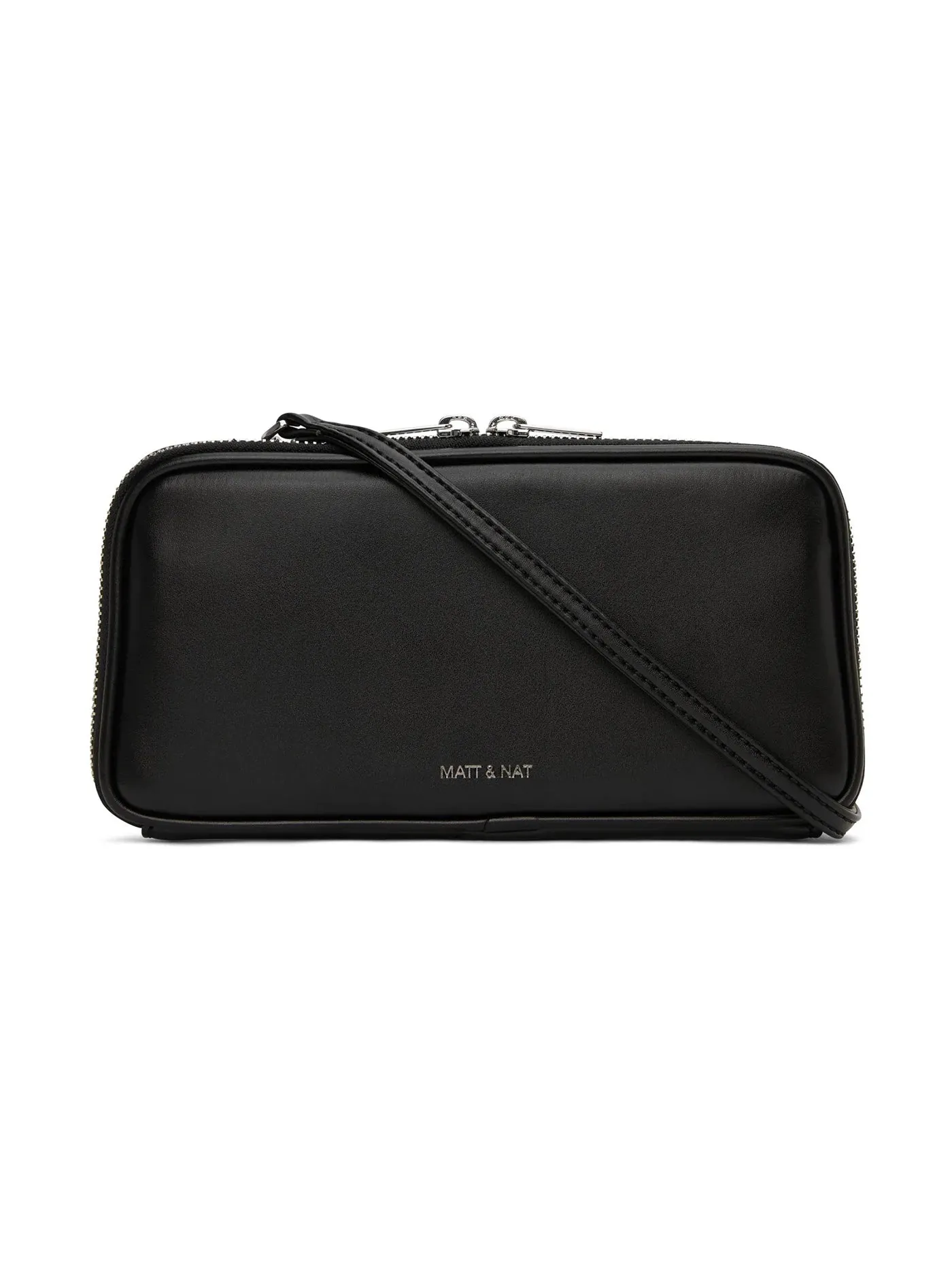 Oliv Loom Collection Wallet