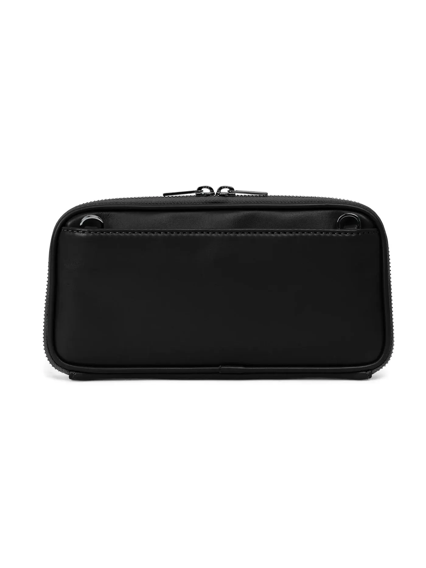 Oliv Loom Collection Wallet