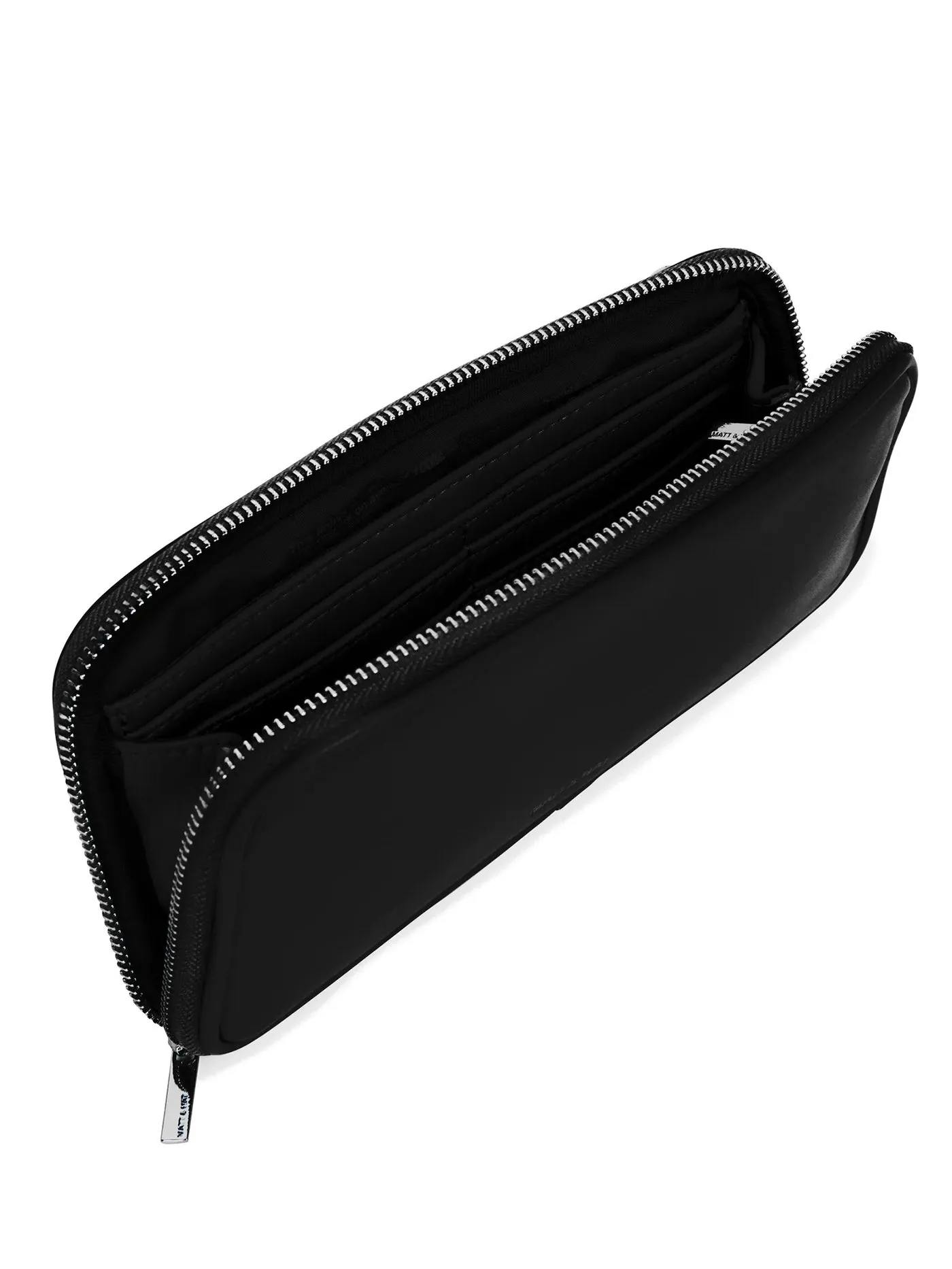 Oliv Loom Collection Wallet