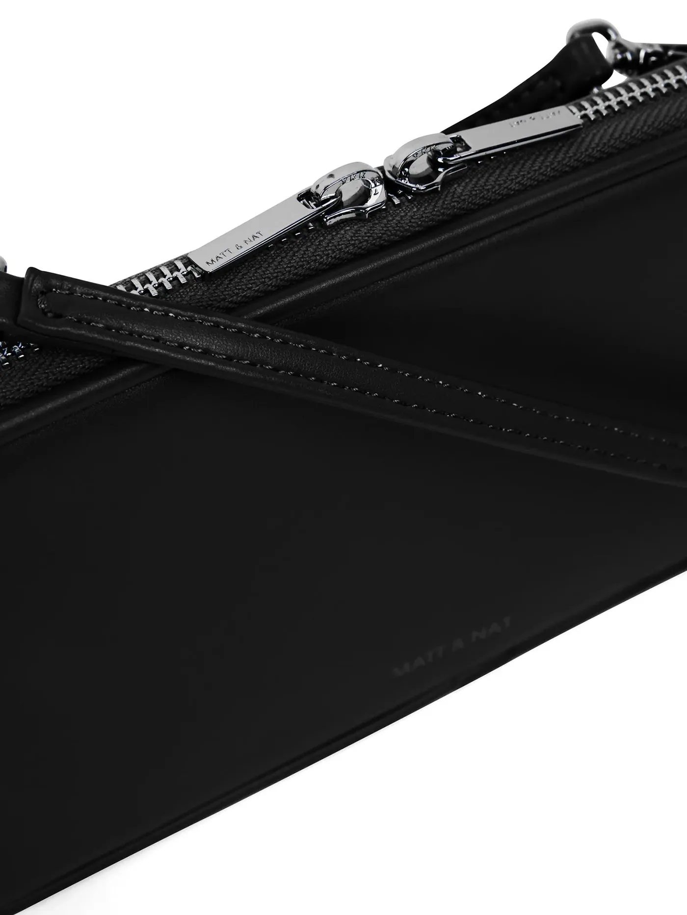 Oliv Loom Collection Wallet