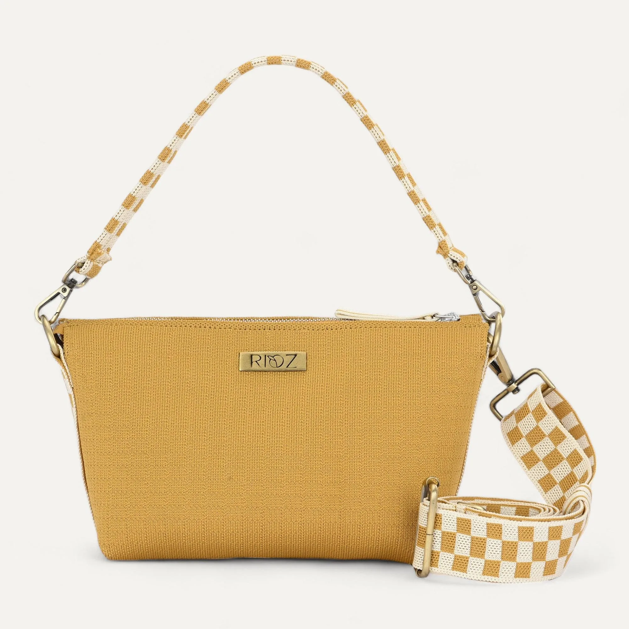 Popsicle- Crossbody Bag