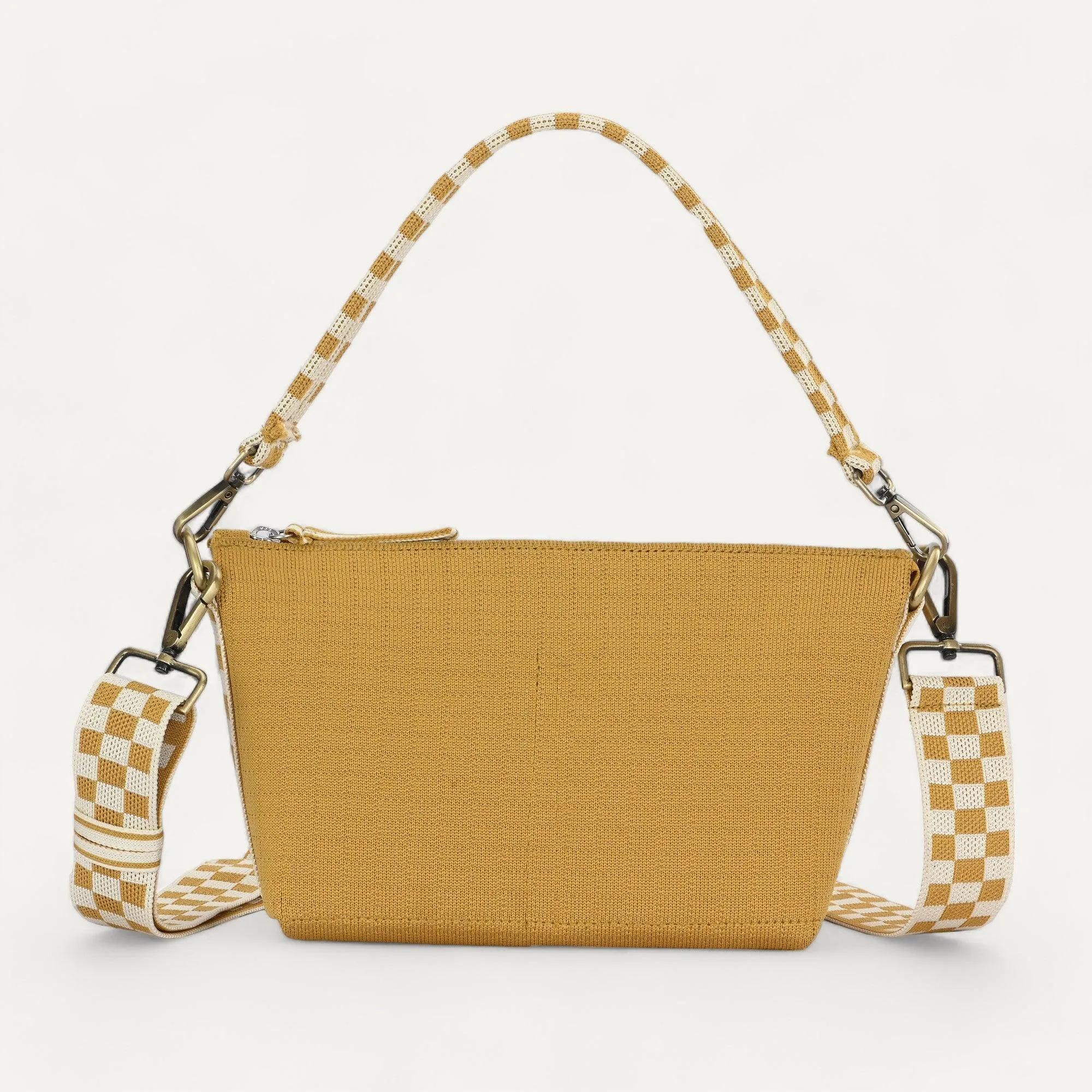 Popsicle- Crossbody Bag