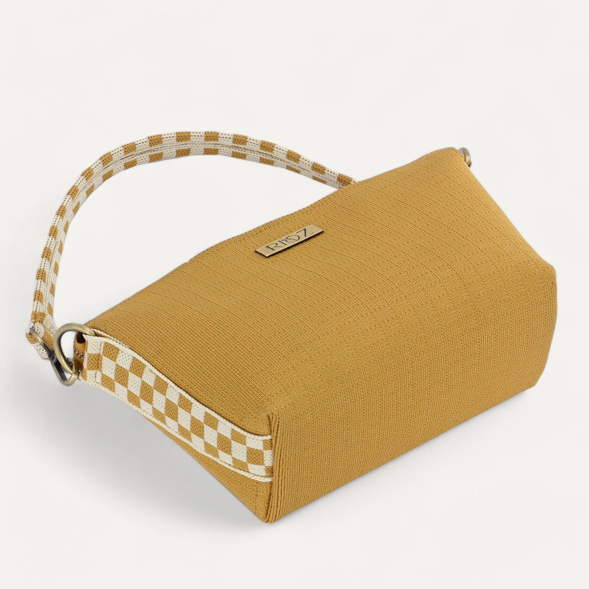 Popsicle- Crossbody Bag
