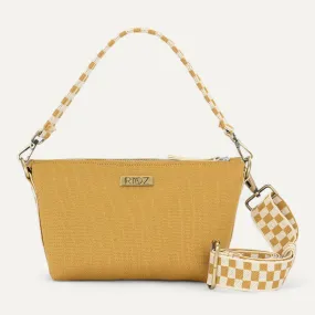 Popsicle- Crossbody Bag
