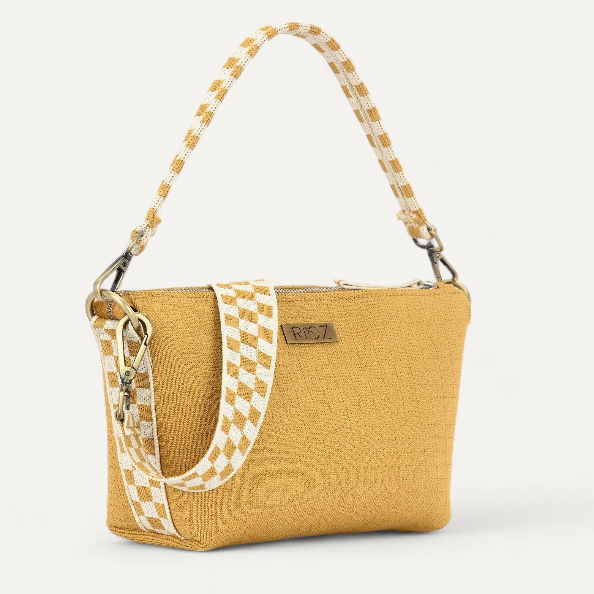 Popsicle- Crossbody Bag