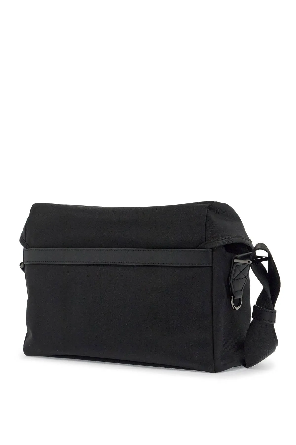 Postman Shoulder Bag
