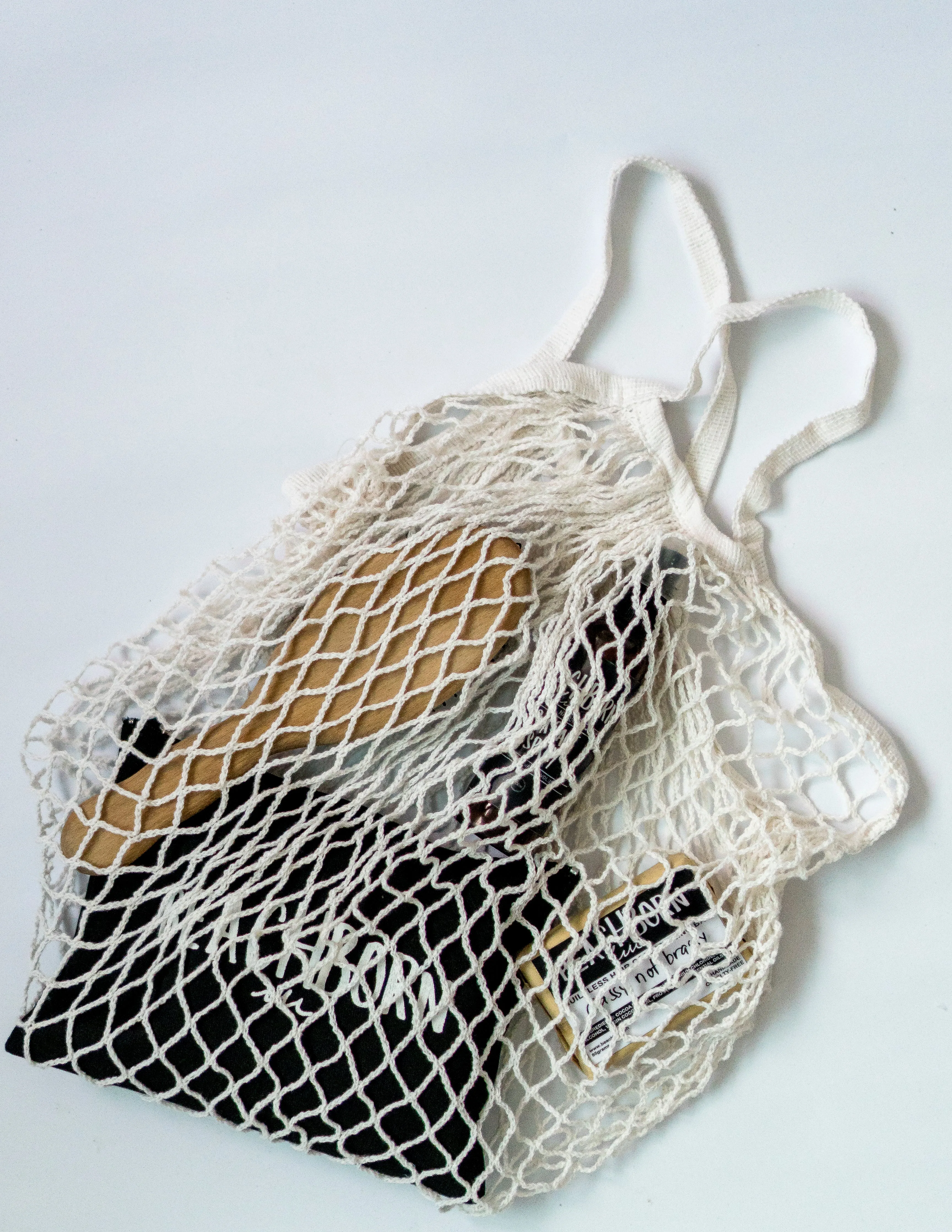 Produce Bags