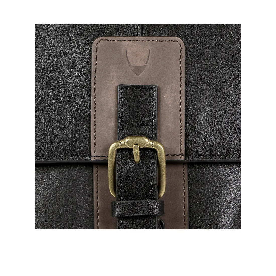 REGENT 01 CROSSBODY
