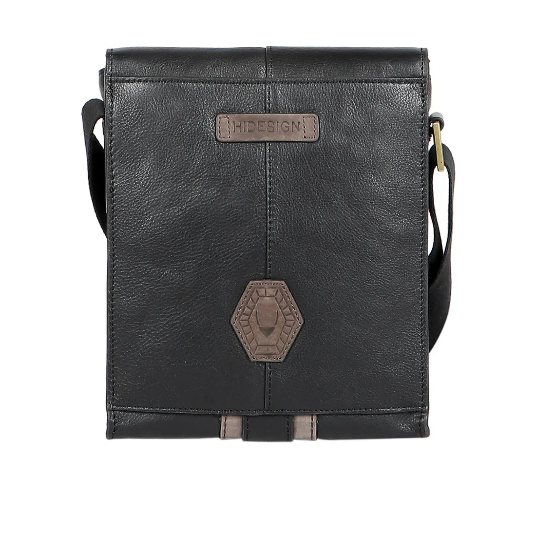 REGENT 01 CROSSBODY