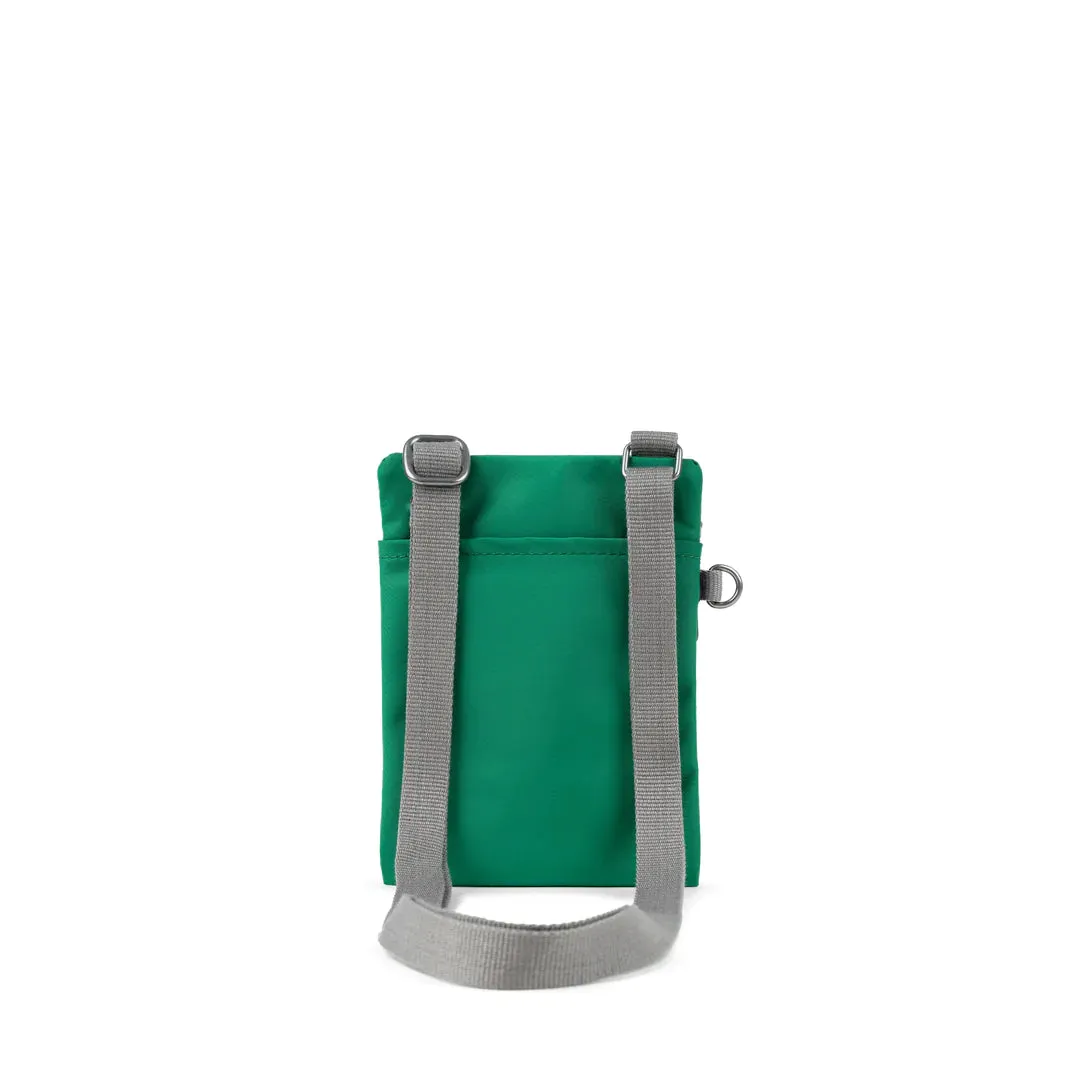 Roka Chelsea Crossbody Bags
