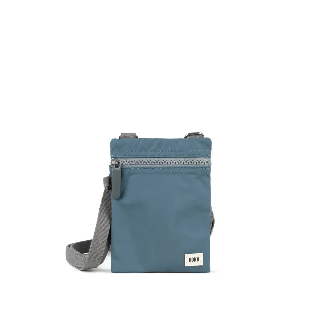 Roka Chelsea Crossbody Bags