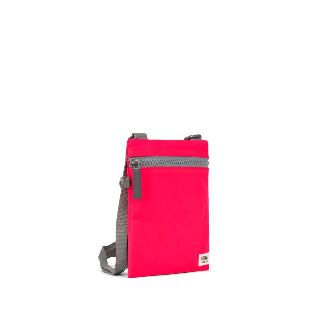 Roka Chelsea Crossbody Bags