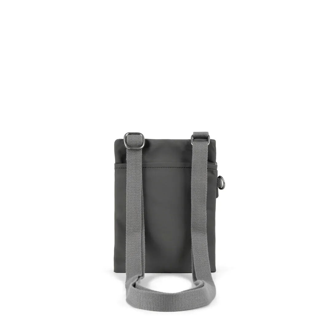 Roka Chelsea Crossbody Bags