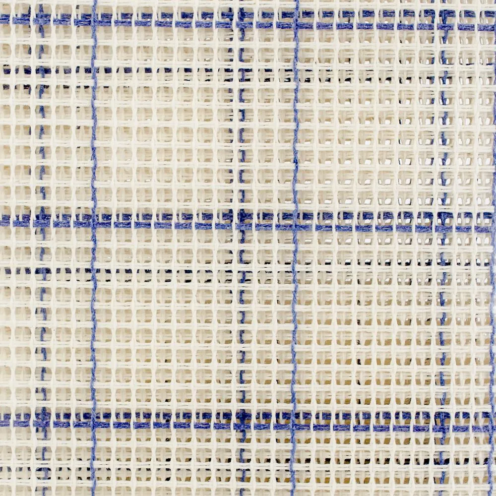 Rug Canvas