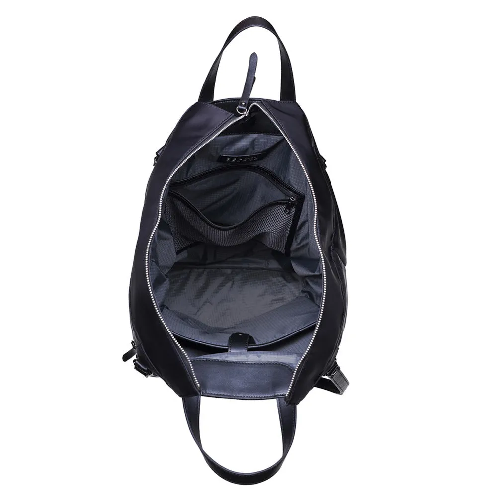 Runway Tote