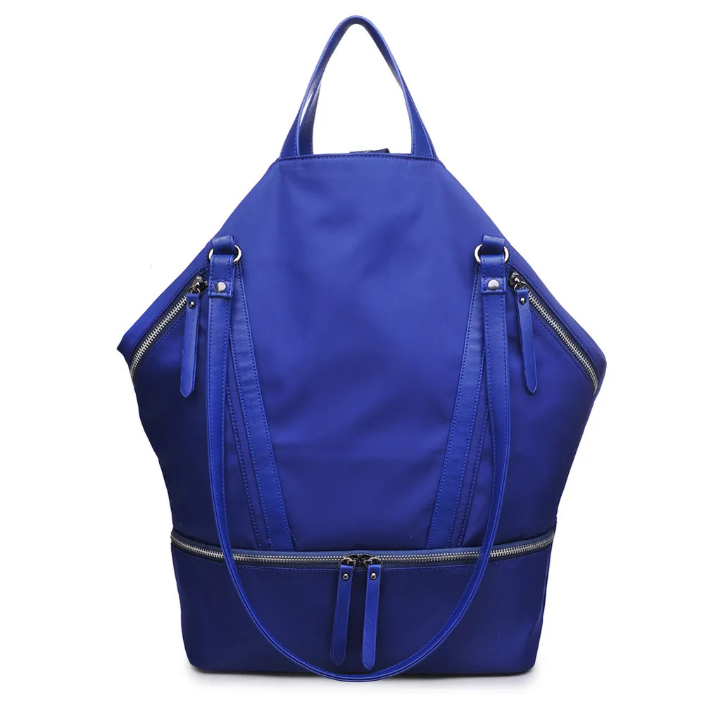 Runway Tote