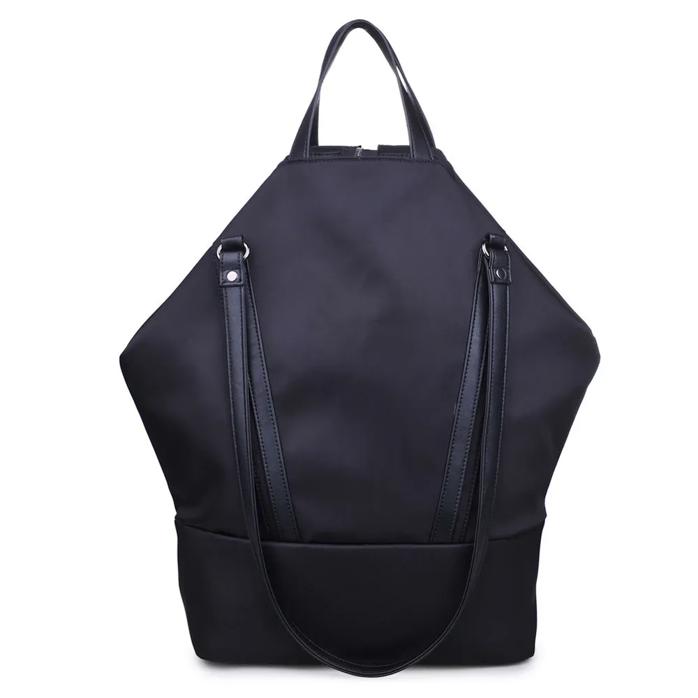 Runway Tote