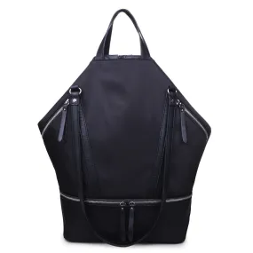 Runway Tote