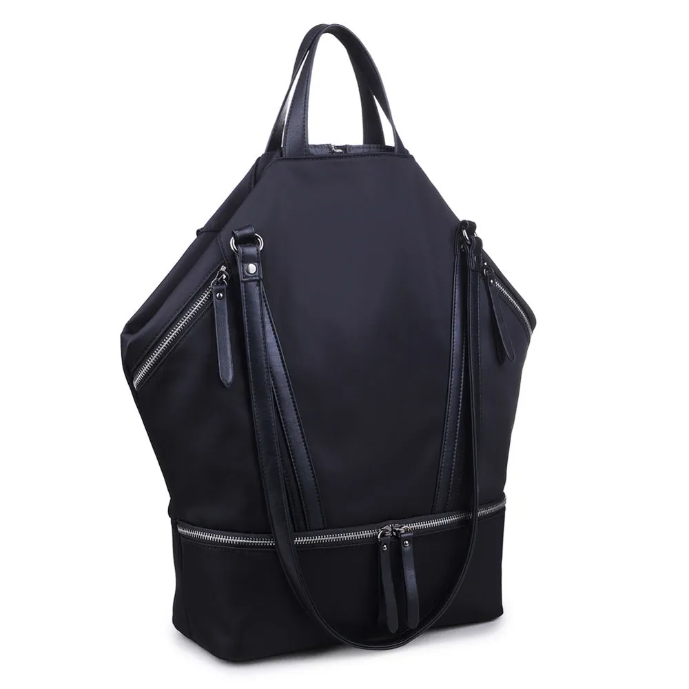Runway Tote
