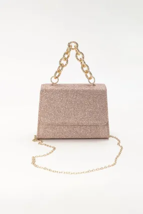 Sequin Charming/Delicate/Pretty/Unique Handbags