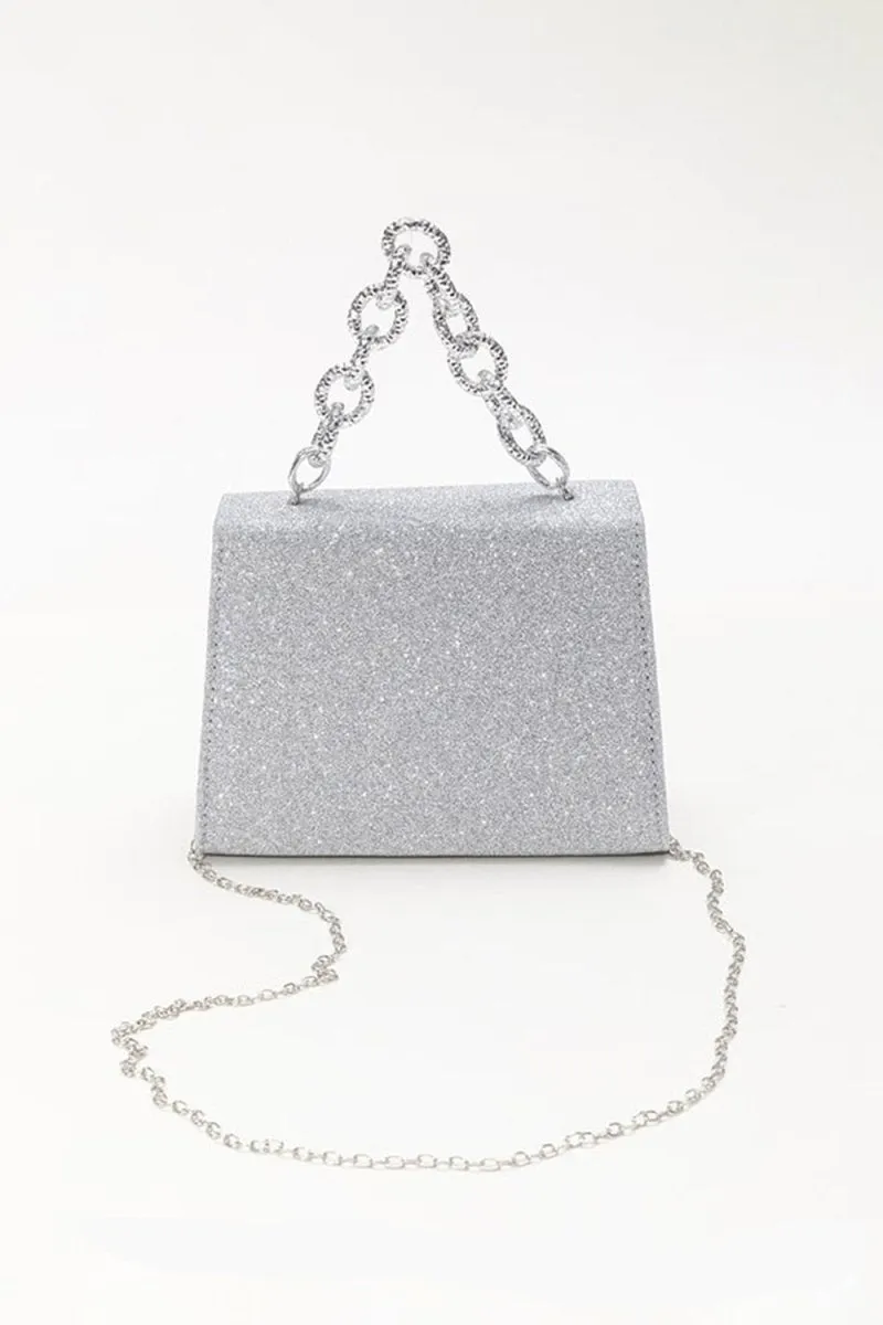 Sequin Charming/Delicate/Pretty/Unique Handbags