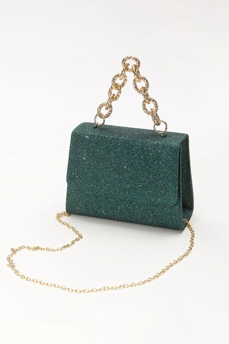 Sequin Charming/Delicate/Pretty/Unique Handbags