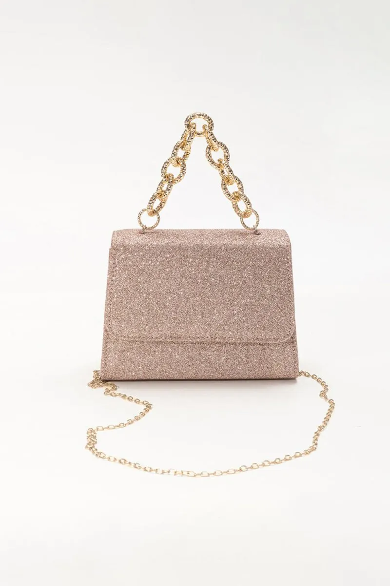 Sequin Charming/Delicate/Pretty/Unique Handbags