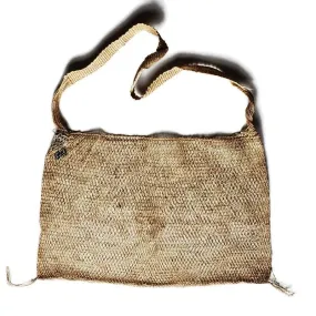 Shallow Pahk JungleVine® Tote Bag - Wholesale