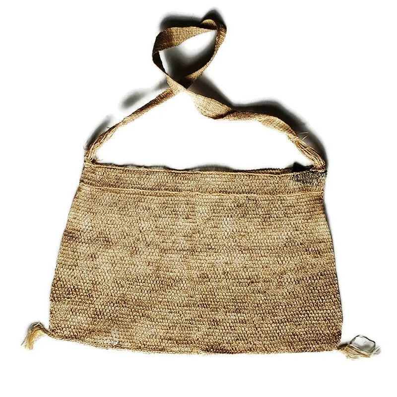 Shallow Pahk JungleVine® Tote Bag - Wholesale