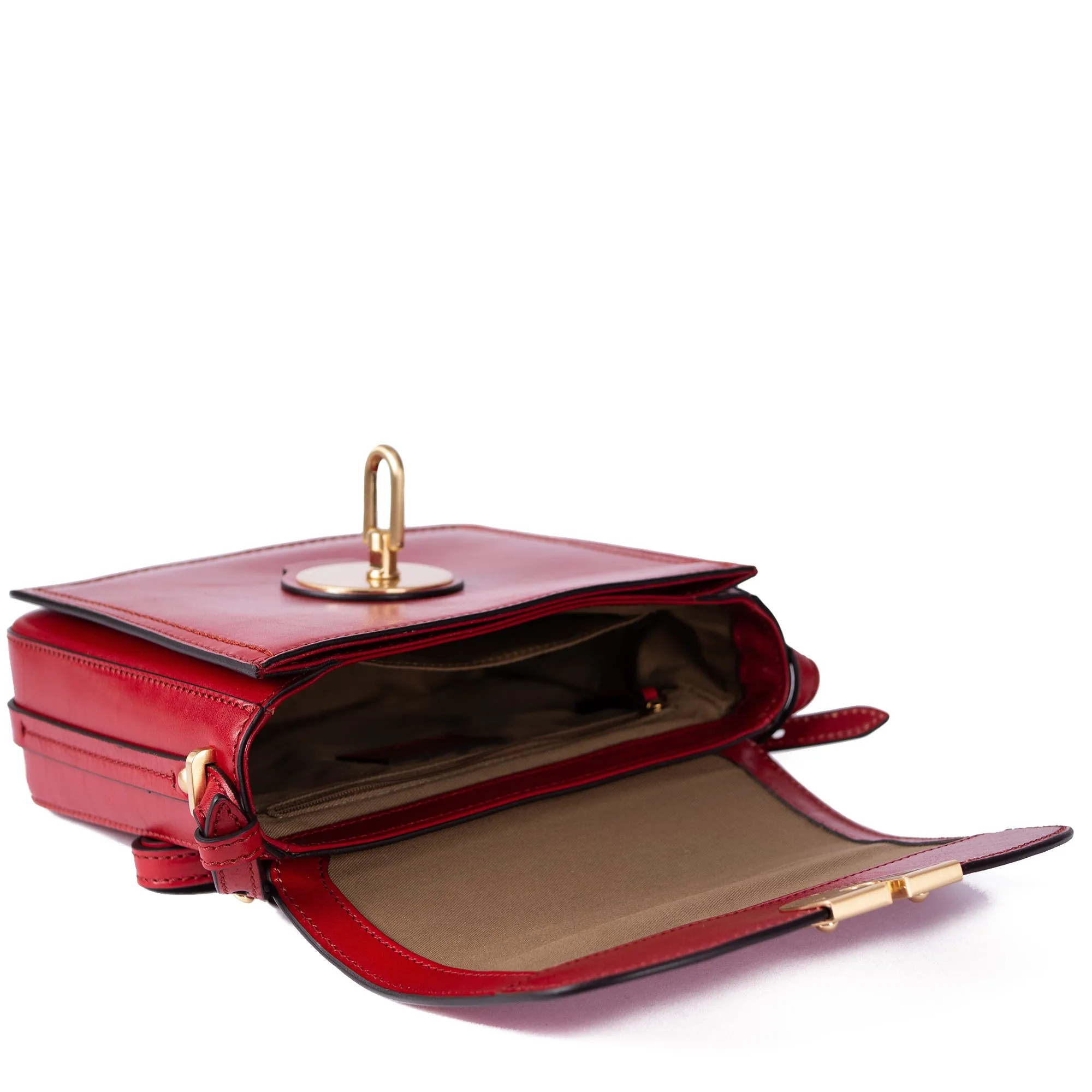 Shoulderbag