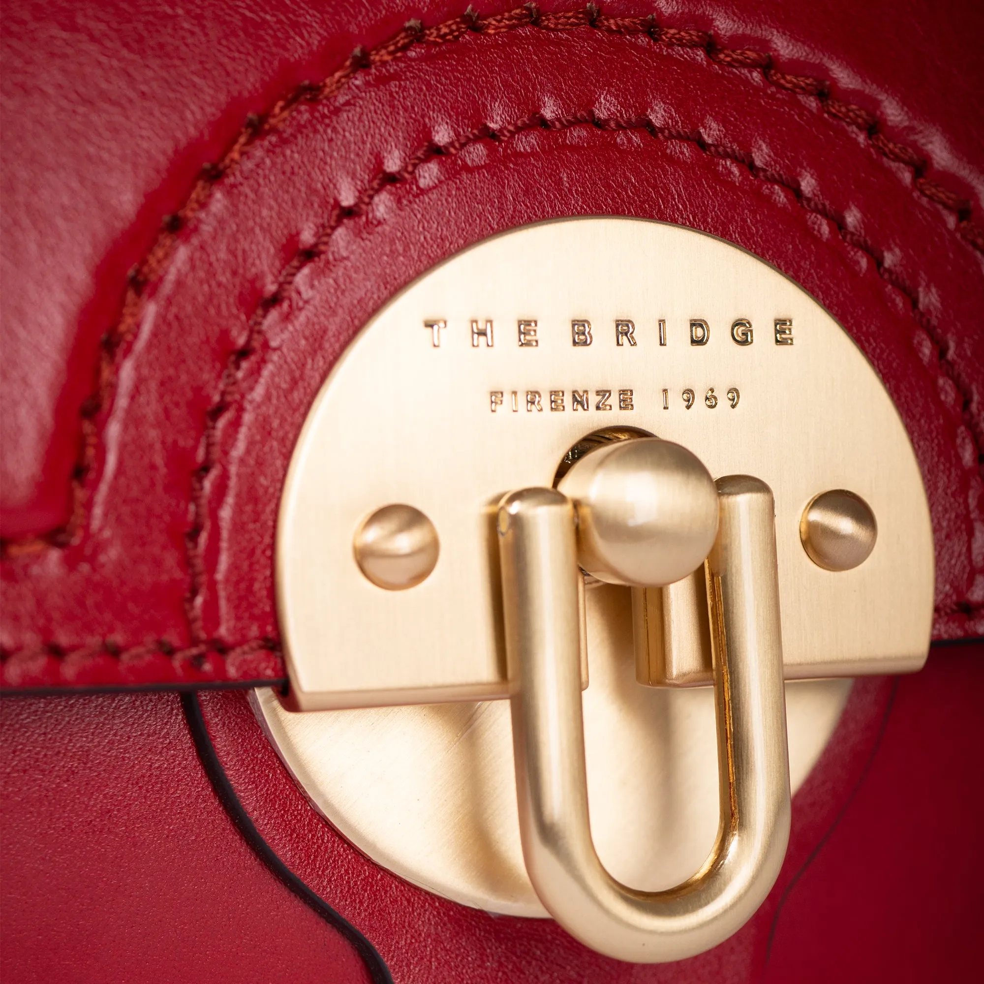 Shoulderbag