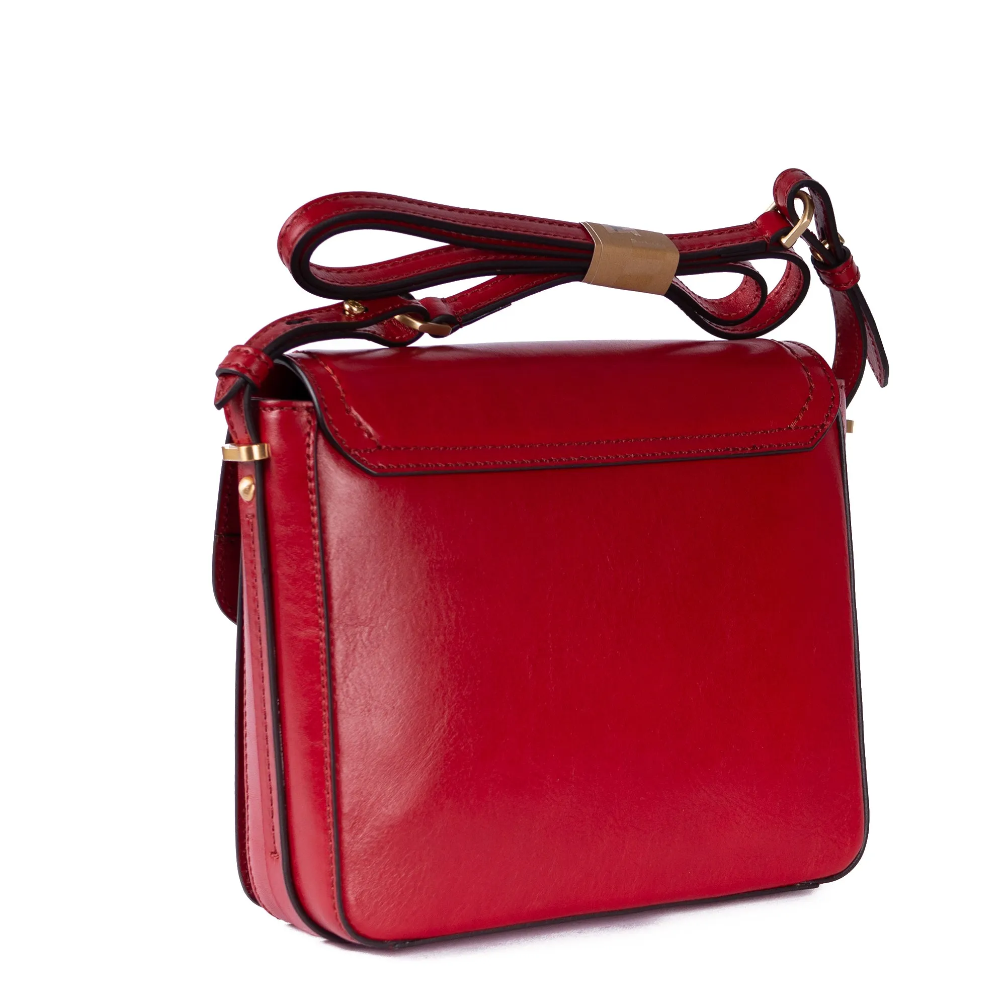 Shoulderbag