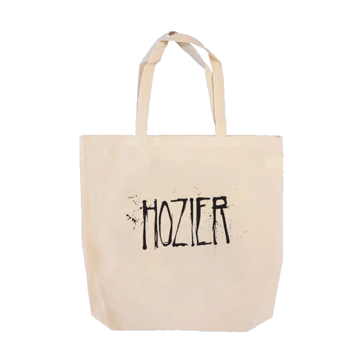 Simple Living Things Tote Bag