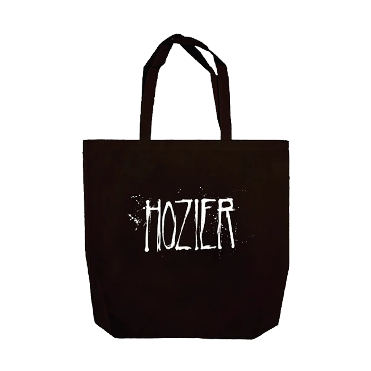 Simple Living Things Tote Bag