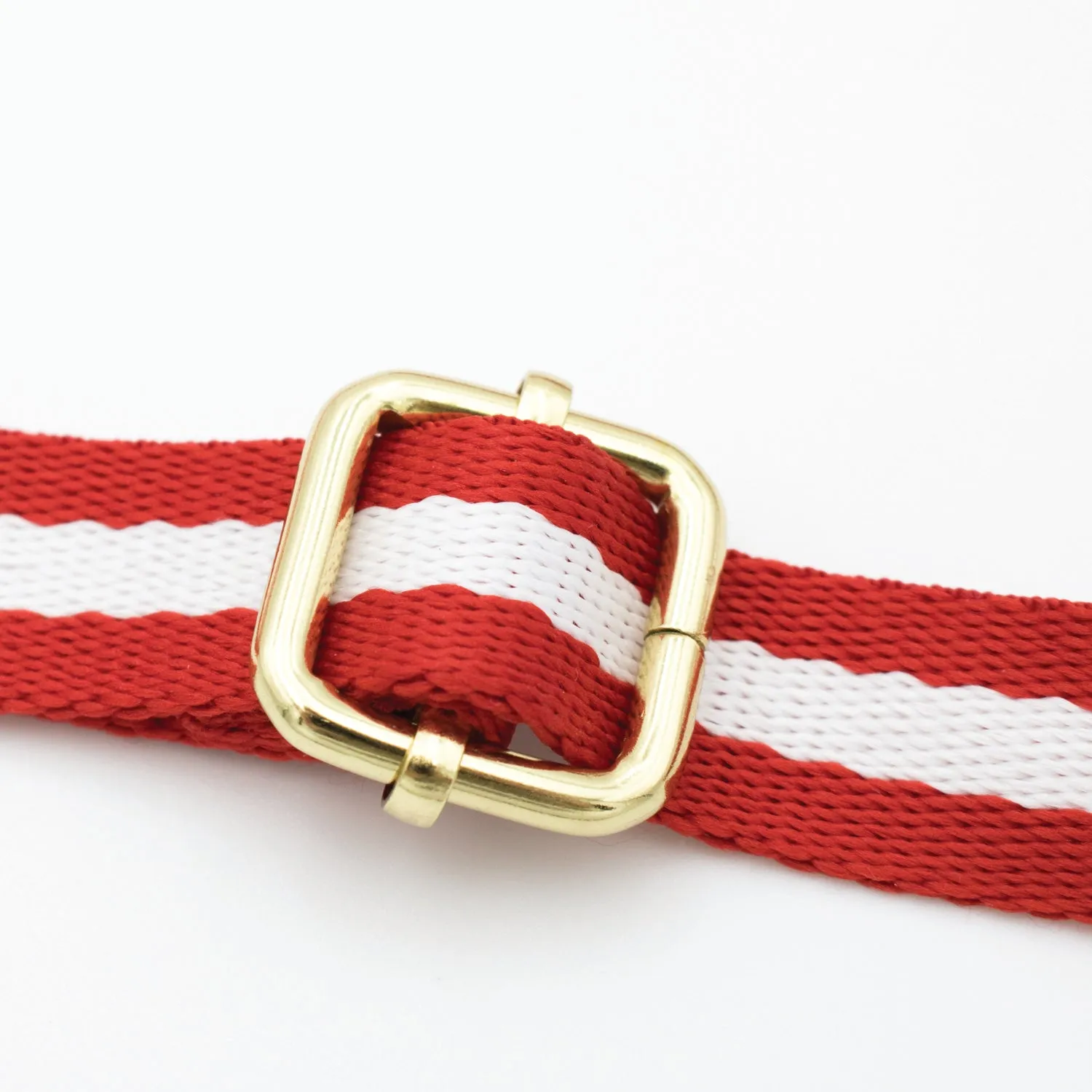 Simple Tote - University of Nebraska