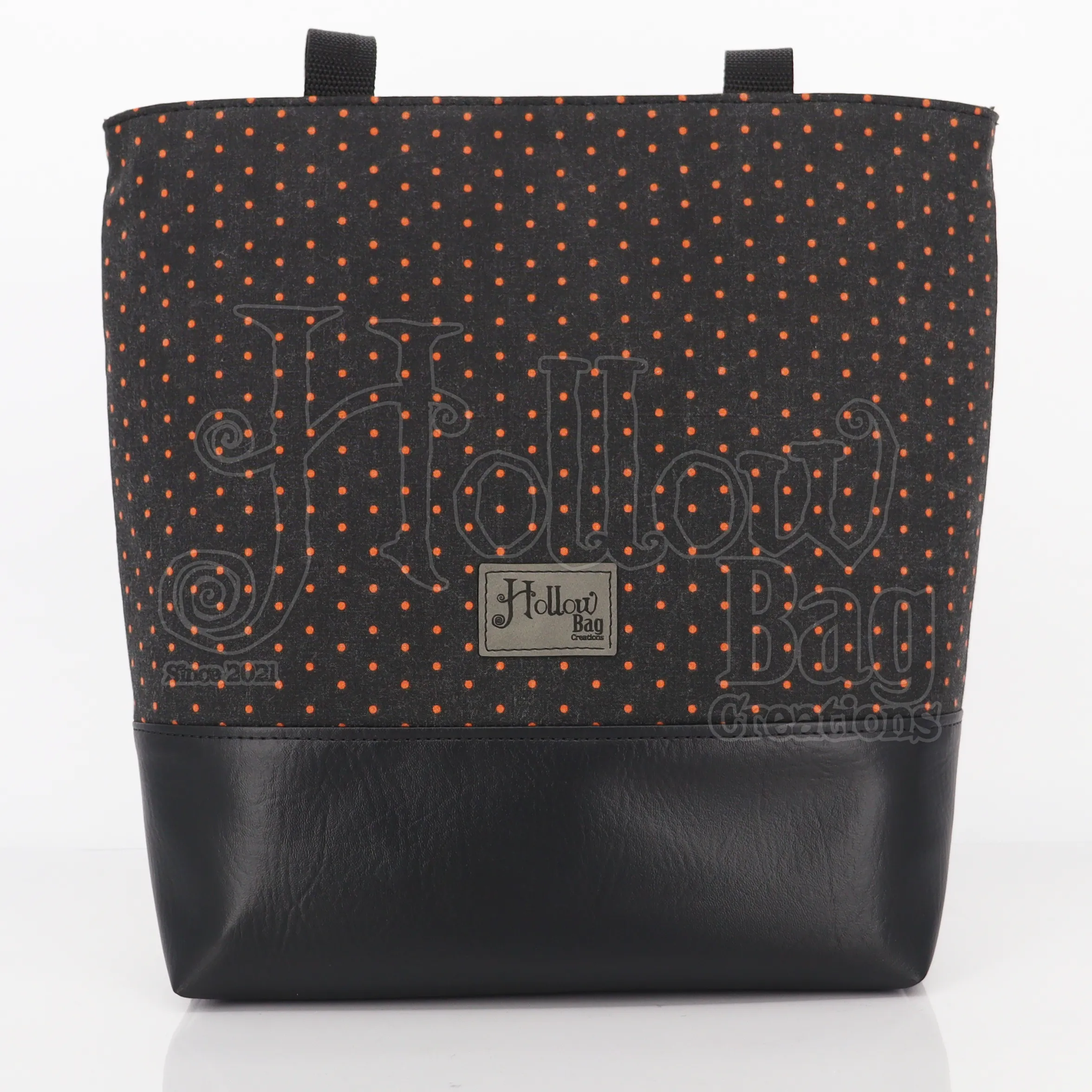 SM Basic Tote