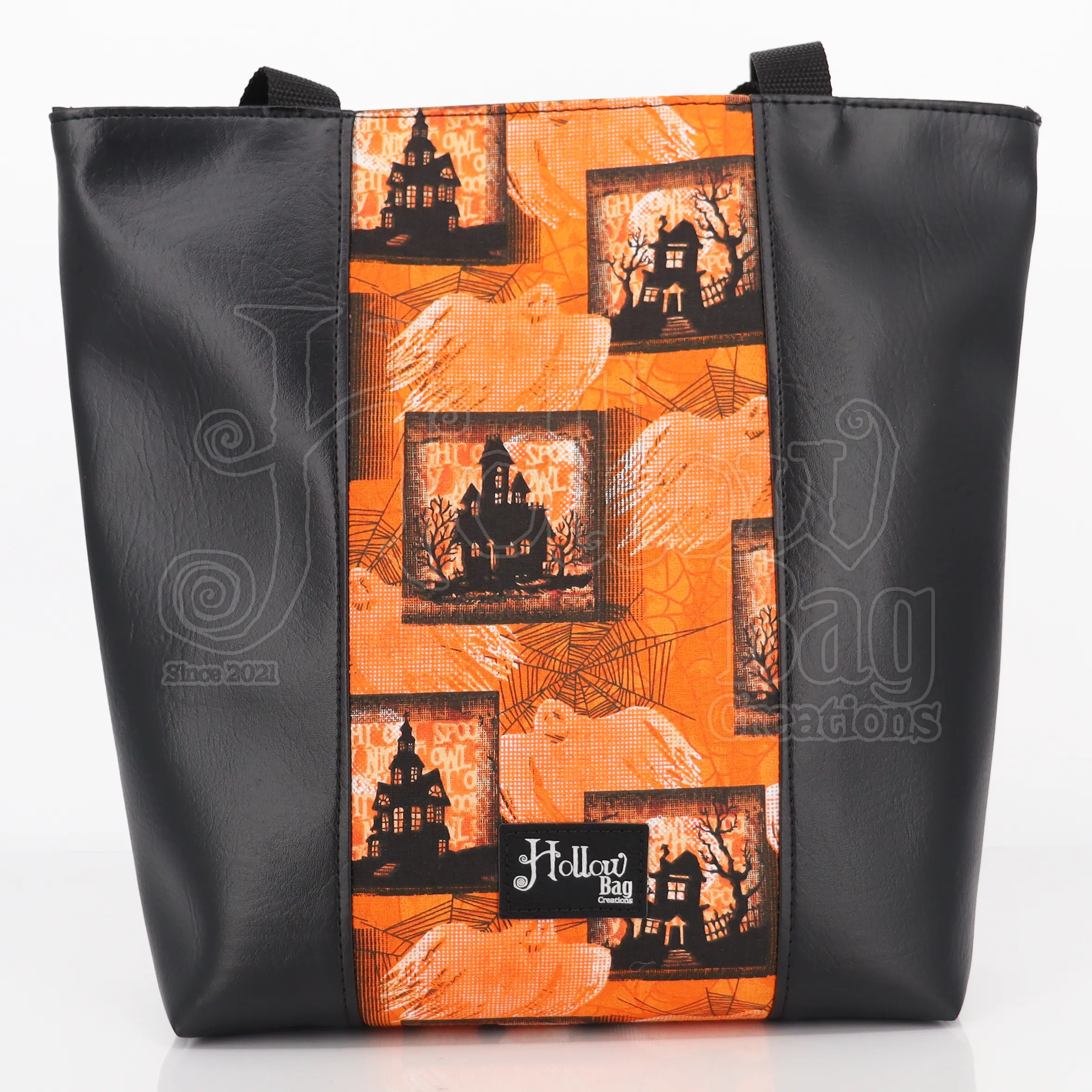 SM Basic Tote