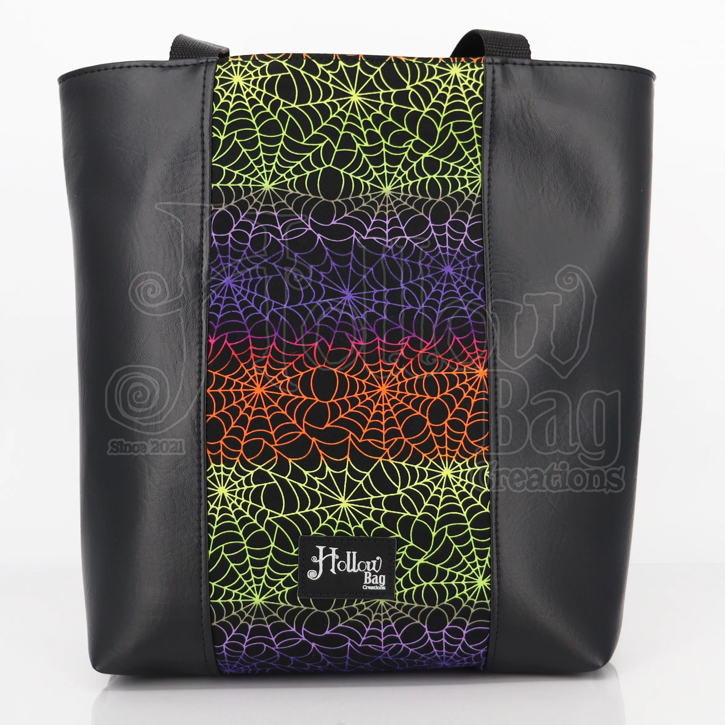 SM Basic Tote