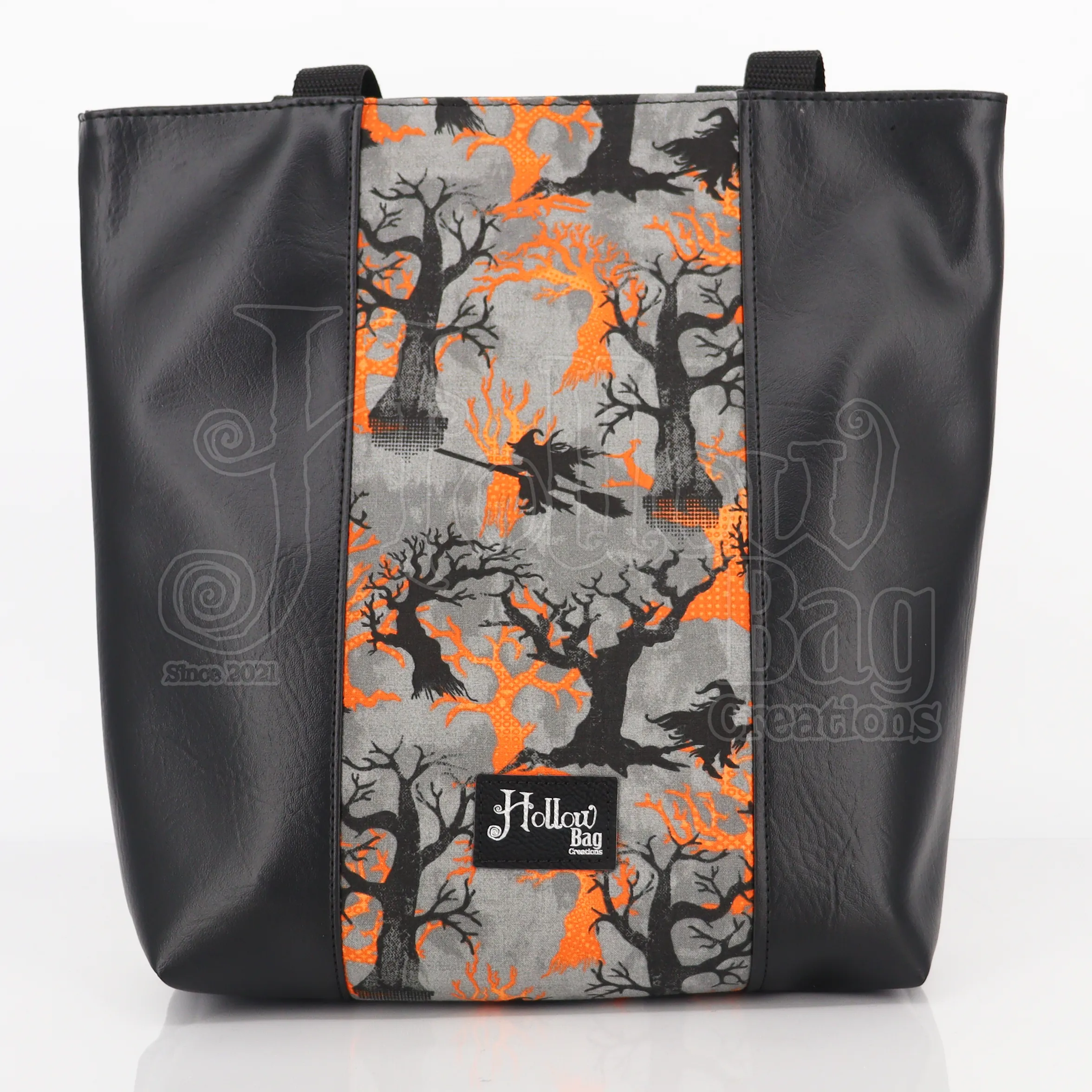 SM Basic Tote