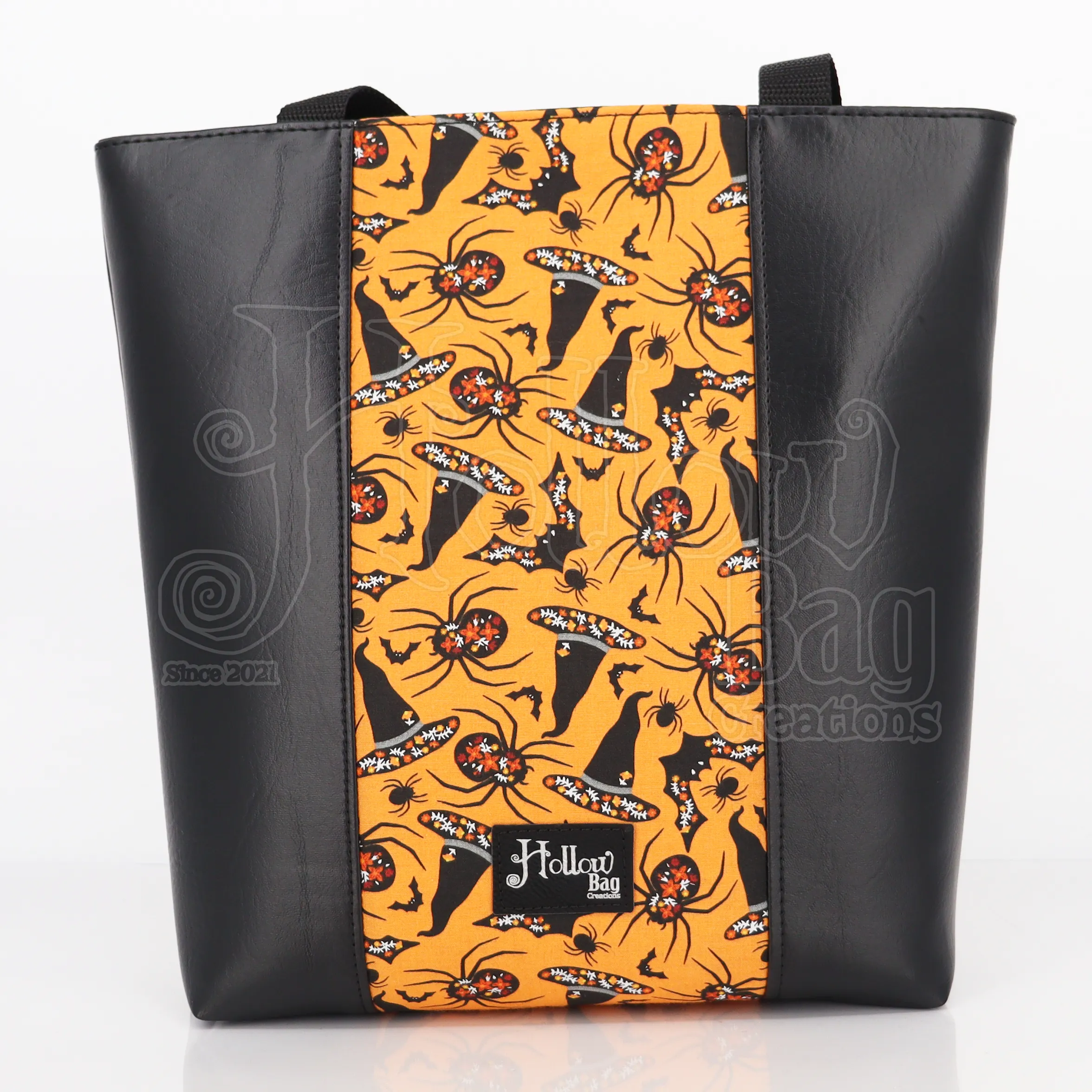 SM Basic Tote