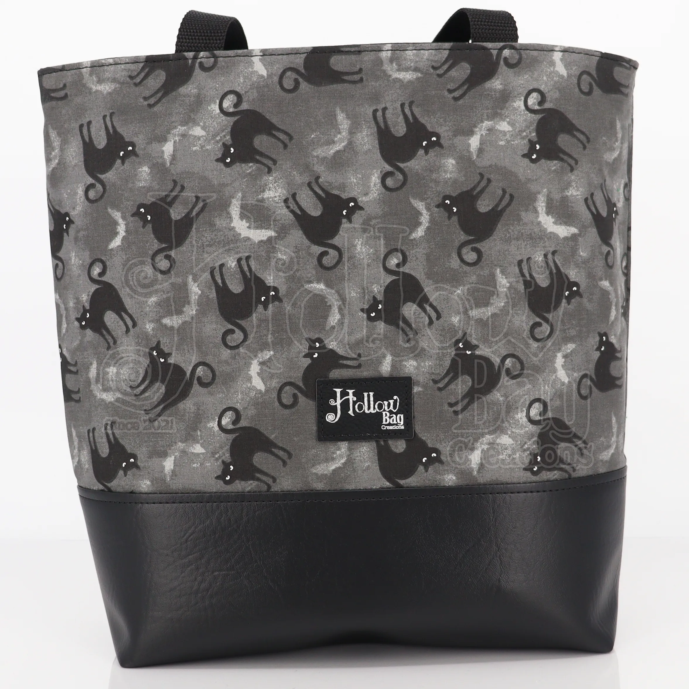SM Basic Tote