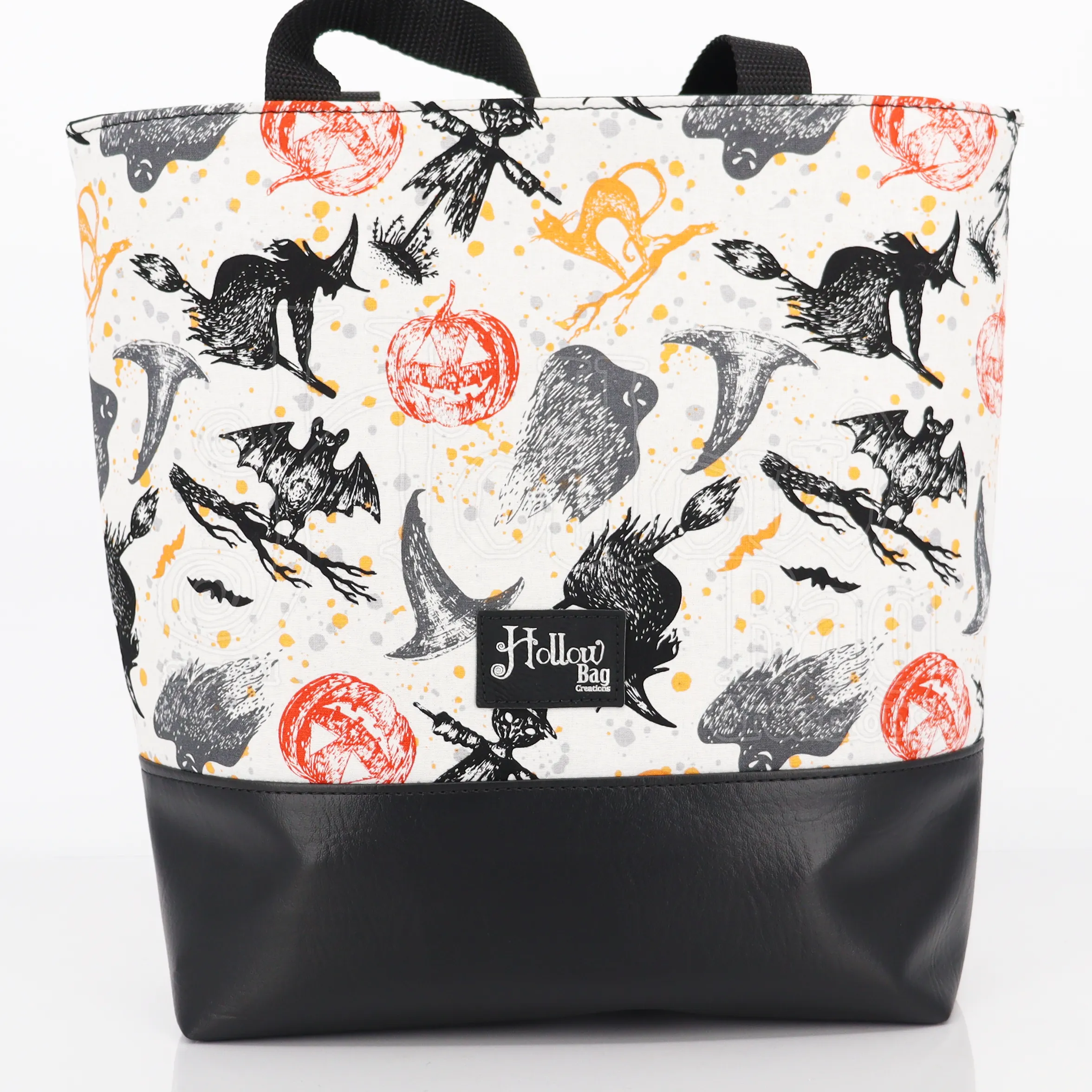 SM Basic Tote
