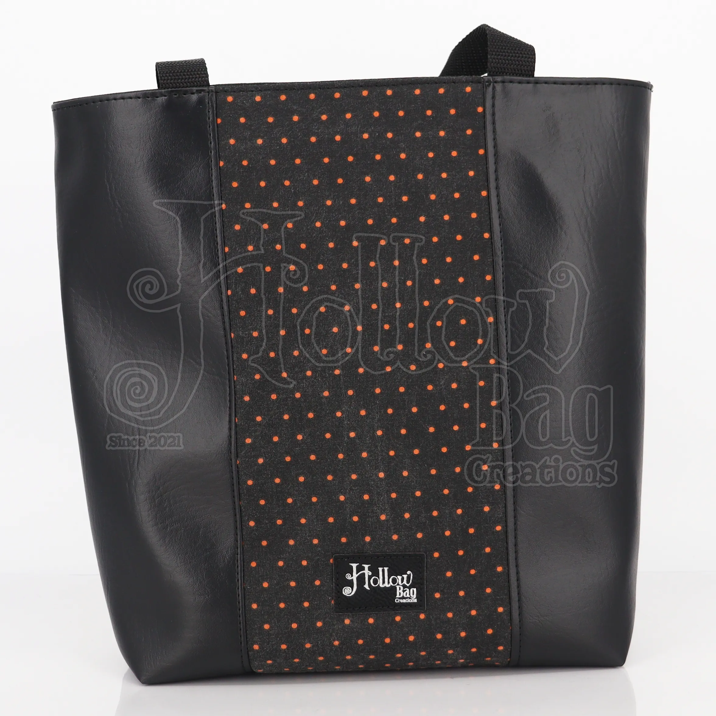 SM Basic Tote