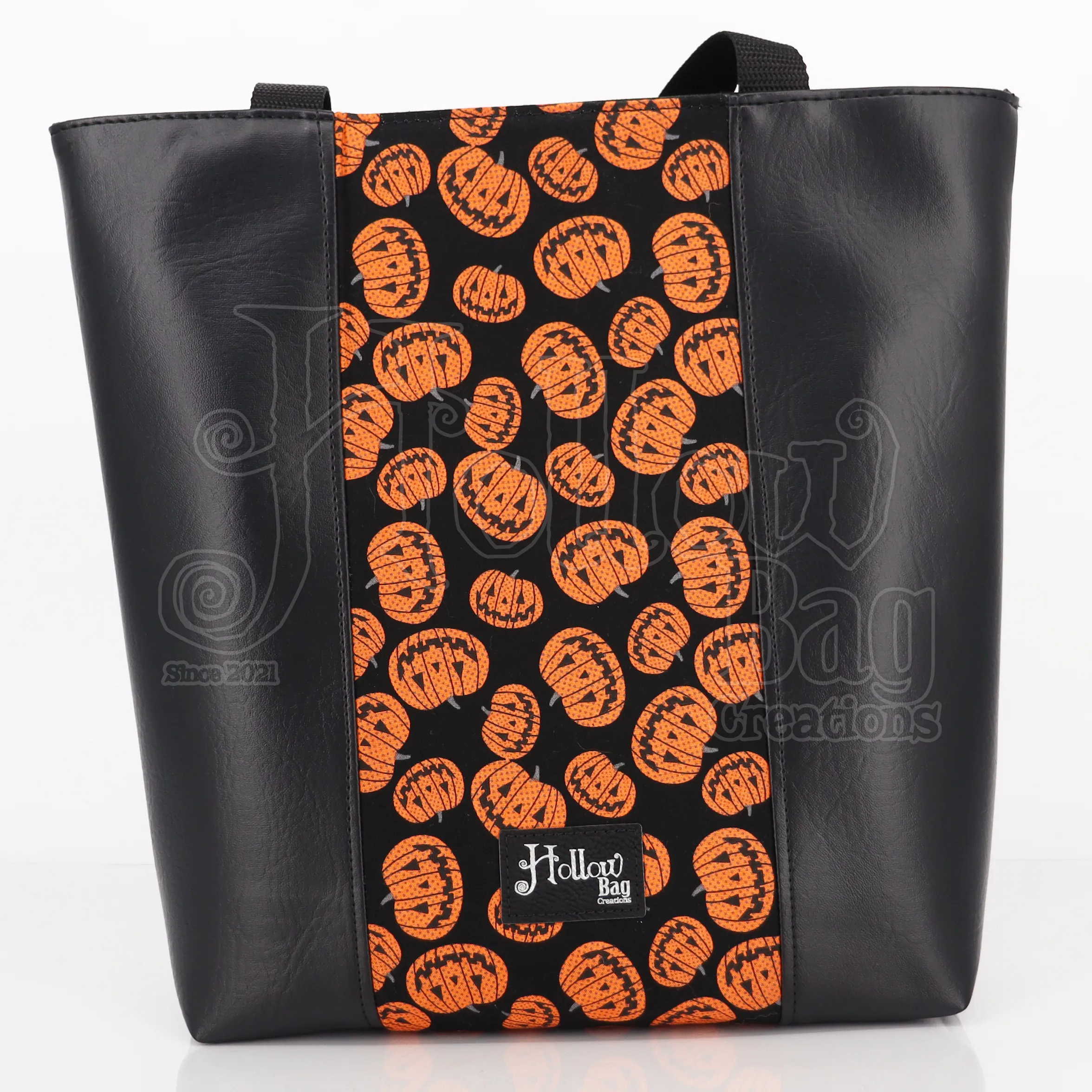 SM Basic Tote