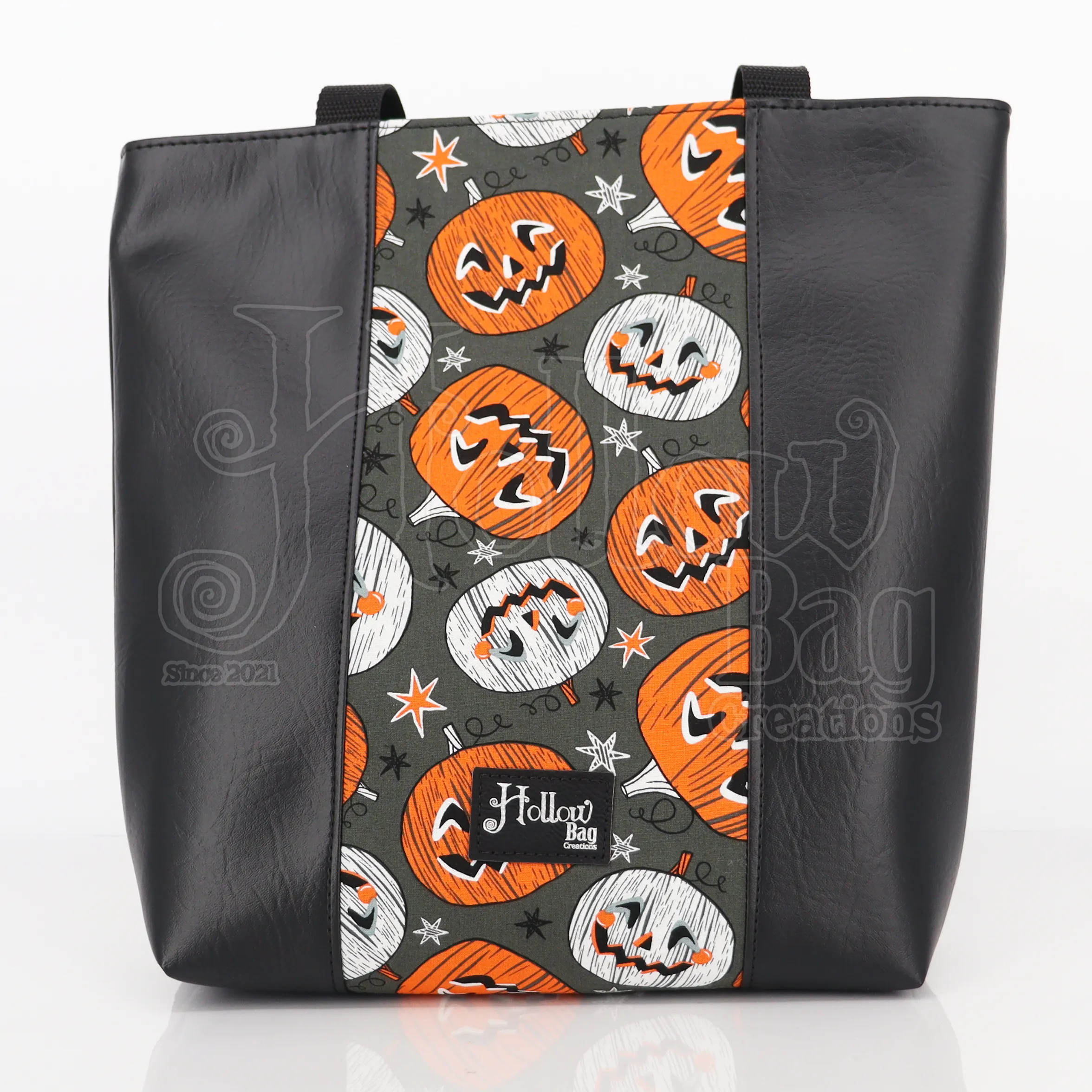 SM Basic Tote